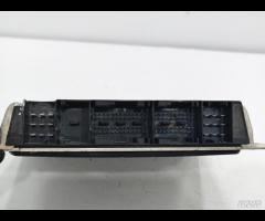 CENTRALINA MOTORE ECU M111981 2.3B 145kW 197CV MER - 16