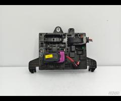 CENTRALINA FRENO A MANO STAZIONAMENTO OPEL ASTRA J - 1