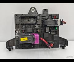 CENTRALINA FRENO A MANO STAZIONAMENTO OPEL ASTRA J - 3