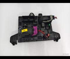 CENTRALINA FRENO A MANO STAZIONAMENTO OPEL ASTRA J - 4