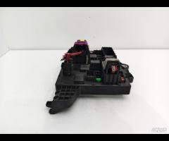 CENTRALINA FRENO A MANO STAZIONAMENTO OPEL ASTRA J - 6