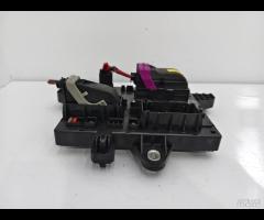 CENTRALINA FRENO A MANO STAZIONAMENTO OPEL ASTRA J - 7