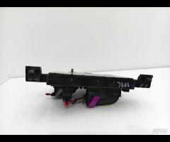 CENTRALINA FRENO A MANO STAZIONAMENTO OPEL ASTRA J - 15