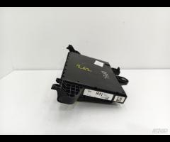 CENTRALINA FRENO A MANO STAZIONAMENTO OPEL ASTRA J - 16