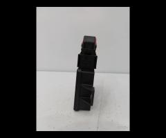 CENTRALINA FRENO A MANO STAZIONAMENTO VOLVO XC60 I - 4