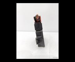 CENTRALINA FRENO A MANO STAZIONAMENTO VOLVO XC60 I - 5