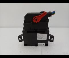 CENTRALINA FRENO A MANO STAZIONAMENTO VOLVO XC60 I - 6