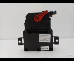 CENTRALINA FRENO A MANO STAZIONAMENTO VOLVO XC60 I - 7