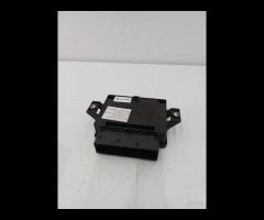 CENTRALINA FRENO A MANO STAZIONAMENTO VOLVO XC60 I - 10