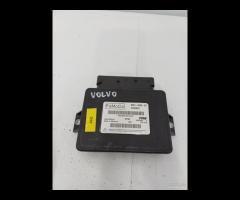 CENTRALINA FRENO A MANO STAZIONAMENTO VOLVO XC60 I - 11