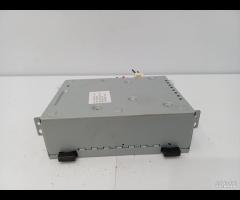 UNITA DI TESTA NAVIGAZIONE MULTIMEDIA JAGUAR F-PAC - 12