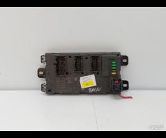 CENTRALINA COMFORT MODULO REM 2.0D 85Kw 116CV BMW