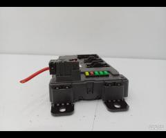 CENTRALINA COMFORT MODULO REM 2.0D 85Kw 116CV BMW - 6