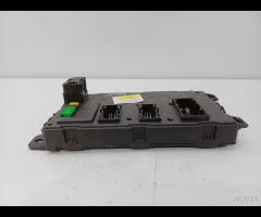 CENTRALINA COMFORT MODULO REM 2.0D 85Kw 116CV BMW - 7