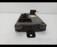 CENTRALINA COMFORT MODULO REM 2.0D 85Kw 116CV BMW - 8