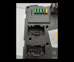 CENTRALINA COMFORT MODULO REM 2.0D 85Kw 116CV BMW - 9