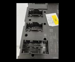 CENTRALINA COMFORT MODULO REM 2.0D 85Kw 116CV BMW - 10