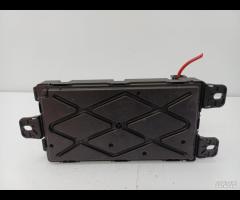 CENTRALINA COMFORT MODULO REM 2.0D 85Kw 116CV BMW - 12