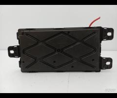 CENTRALINA COMFORT MODULO REM 2.0D 85Kw 116CV BMW - 13