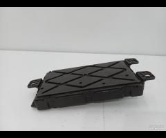 CENTRALINA COMFORT MODULO REM 2.0D 85Kw 116CV BMW - 14