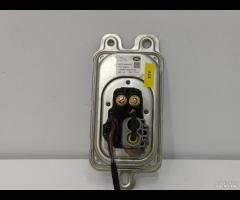 CENTRALINA CONVERTITORE DI TENSIONE JAGUAR F-PACE - 2