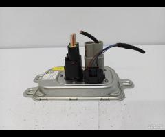 CENTRALINA CONVERTITORE DI TENSIONE JAGUAR F-PACE - 6