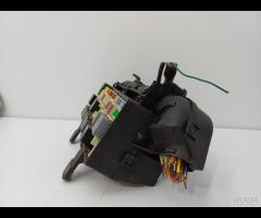 CENTRALINA SCATOLA FUSIBILI ELETTRICA JAGUAR F-PAC - 6