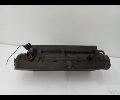 CENTRALINA SCATOLA FUSIBILI ELETTRICA JAGUAR F-PAC - 7