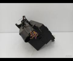 CENTRALINA SCATOLA FUSIBILI ELETTRICA JAGUAR F-PAC - 8