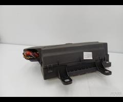 CENTRALINA SCATOLA FUSIBILI ELETTRICA JAGUAR F-PAC - 13