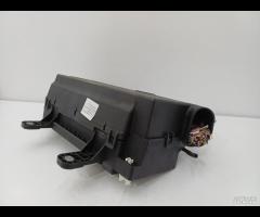 CENTRALINA SCATOLA FUSIBILI ELETTRICA JAGUAR F-PAC - 14