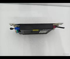 CENTRALINA MODULO BLUETOOTH TELEFONO BMW 116D 1 F2