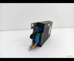 CENTRALINA MODULO BLUETOOTH TELEFONO BMW 116D 1 F2