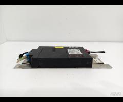 CENTRALINA MODULO BLUETOOTH TELEFONO BMW 116D 1 F2 - 7