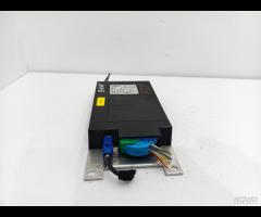 CENTRALINA MODULO BLUETOOTH TELEFONO BMW 116D 1 F2 - 11