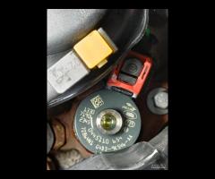 MOTORE COMPLETO 204DTD  2.0D 132Kw 179CV JAGUAR F- - 23