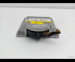 CENTRALINA AIRBAG BMW 116D 1 F21  F20 F22 F30 2013 - 5