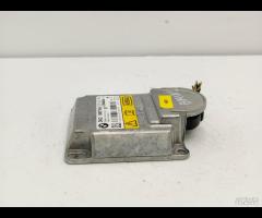 CENTRALINA AIRBAG BMW 116D 1 F21  F20 F22 F30 2013 - 8