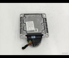 CENTRALINA AIRBAG BMW 116D 1 F21  F20 F22 F30 2013 - 9