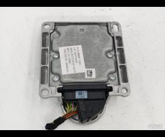 CENTRALINA AIRBAG BMW 116D 1 F21  F20 F22 F30 2013 - 10
