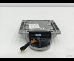 CENTRALINA AIRBAG BMW 116D 1 F21  F20 F22 F30 2013 - 12