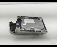 CENTRALINA AIRBAG BMW 116D 1 F21  F20 F22 F30 2013 - 13