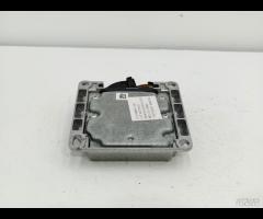 CENTRALINA AIRBAG BMW 116D 1 F21  F20 F22 F30 2013 - 14