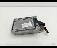 CENTRALINA AIRBAG BMW 116D 1 F21  F20 F22 F30 2013 - 15