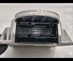 CENTRALINA AIRBAG BMW 116D 1 F21  F20 F22 F30 2013 - 16