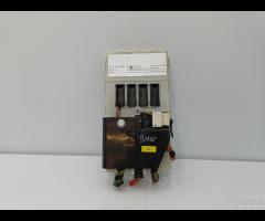 CENTRALINA COMFORT MODULO FEM BMW F21 F22 F23 F31 - 1