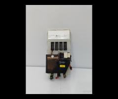 CENTRALINA COMFORT MODULO FEM BMW F21 F22 F23 F31 - 2