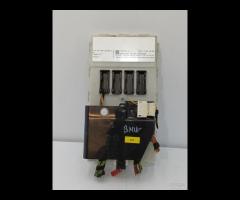 CENTRALINA COMFORT MODULO FEM BMW F21 F22 F23 F31 - 3