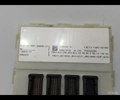 CENTRALINA COMFORT MODULO FEM BMW F21 F22 F23 F31 - 5
