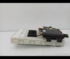CENTRALINA COMFORT MODULO FEM BMW F21 F22 F23 F31 - 7